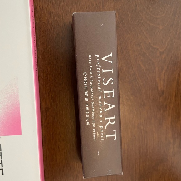 💗MAKEUP BUNDLE OFRA, NABLA, VISEART MOTD Makeup brushes - Picture 4 of 6